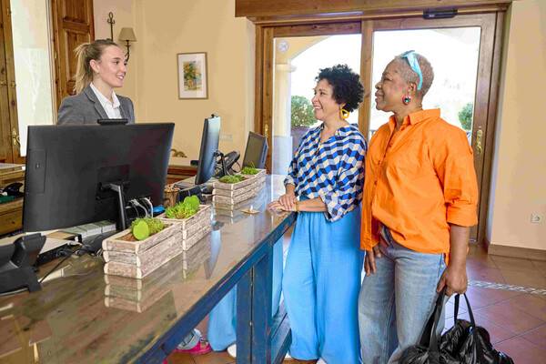 사진제공 : 부킹닷컴