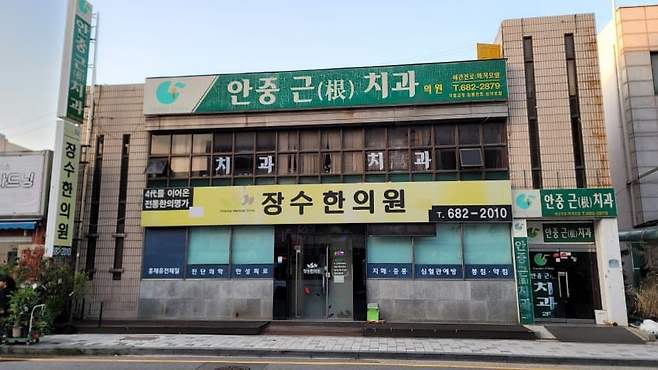 7fed8272b48368f451ee81e5458173731b959247b6d5066f12ad67c12aaa686b