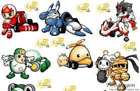 다운로드-5.jpeg 바클 출시기념 우리들의 추억의 온라인게임 모음.jpg