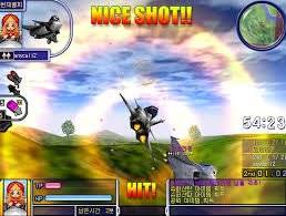 다운로드.jpeg 바클 출시기념 우리들의 추억의 온라인게임 모음.jpg