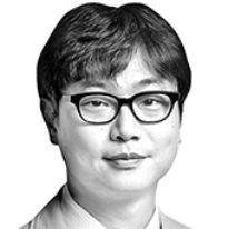 천인성 국제부장