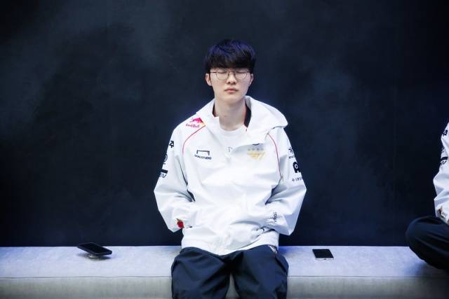 라이엇 게임즈 제공