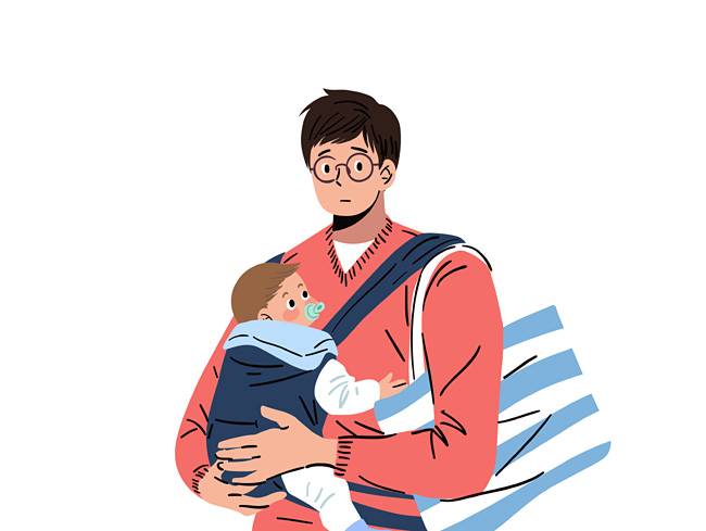 게티이미지뱅크