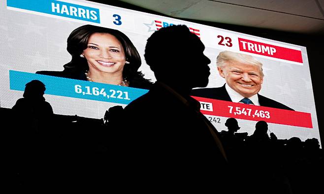 사진=AP연합뉴스