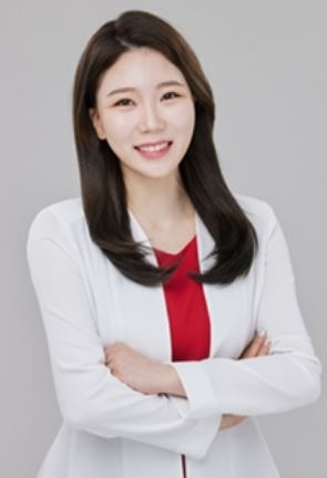 채수지 서울시의원