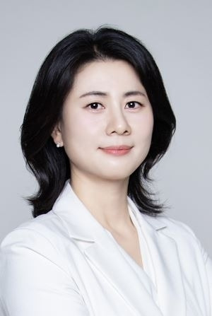 박수빈 서울시의원