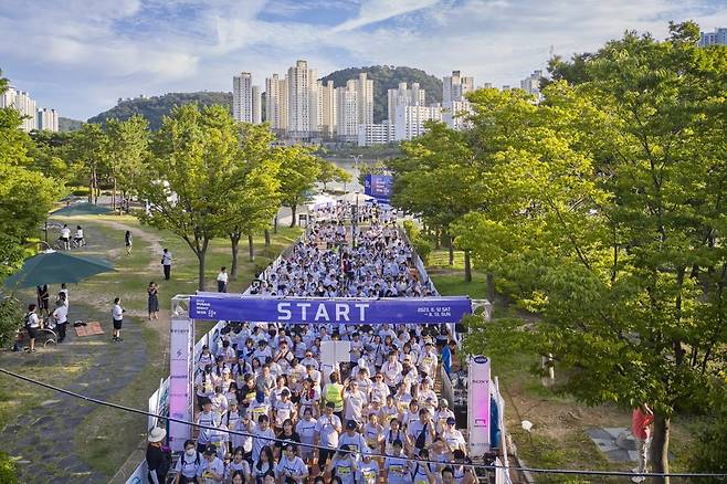 사진제공｜한국마사회