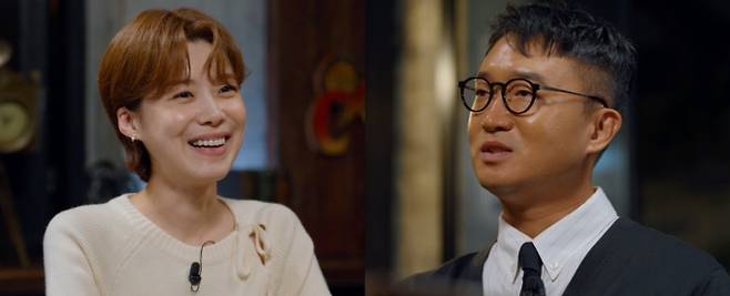 ‘꼬리에 꼬리를 무는 그날이야기’ (꼬꼬무) 죽음의 골짜기 SBS
