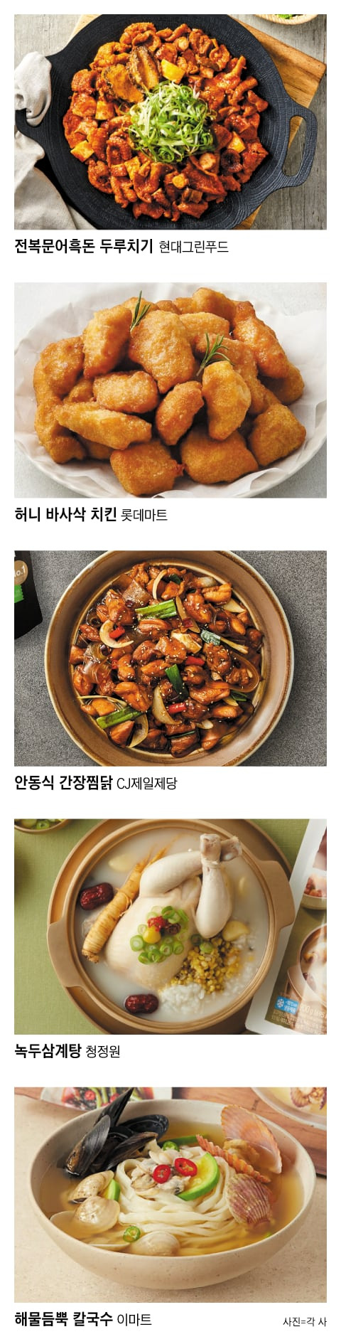 그래픽=조선디자인랩 김영재