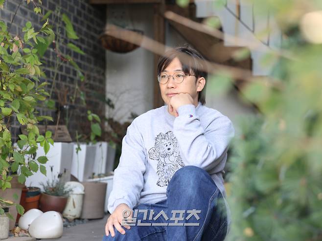 사진=서병수 기자 qudtn@edaily.co.kr&nbsp;