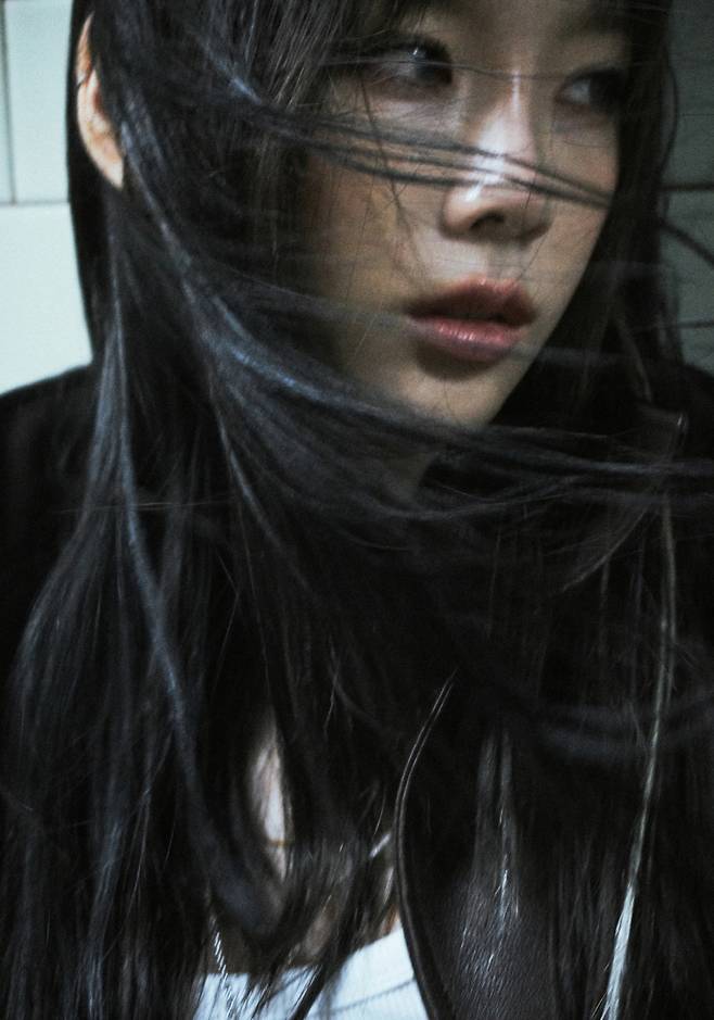 가수 태연. (사진=SM엔터테인먼트)