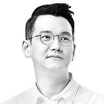 정재훈 약사·푸드라이터