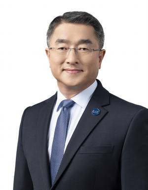 남궁홍 대표