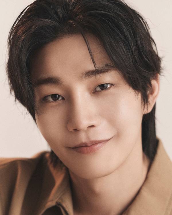 지옥에서 온 판사 김재영 / 사진=매니지먼트 S 제공