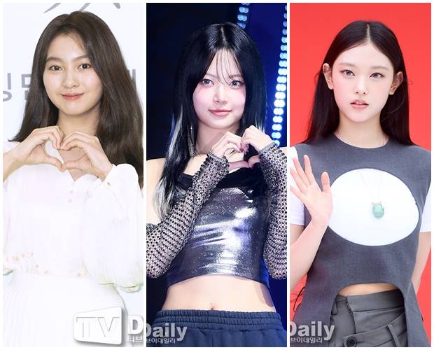 티브이데일리 포토