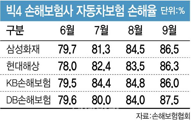 [이데일리 김정훈 기자]