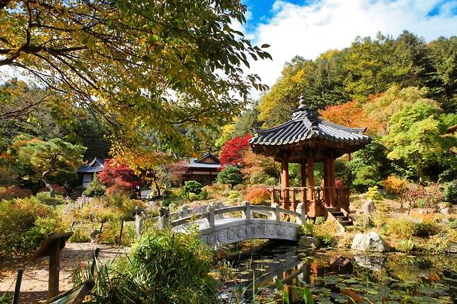 / 한국관광공사