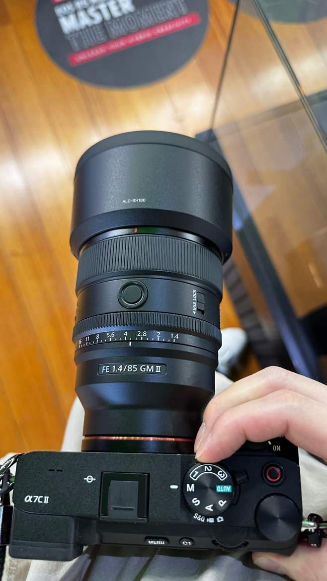 0ced8272c1f06efe23ee87e1459c706e68147bad5ec636218405f5a79adcf2433913523b7c41288cedea3456a7bef08680ce2c25ab