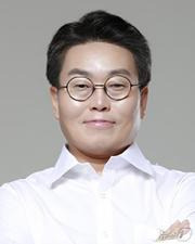 강훈 전 대통령실 정책홍보비서관.