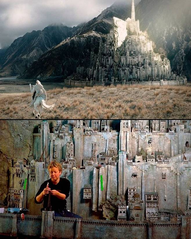 Internet_20241108_200058_4.jpeg 영화 촬영에 쓰인 미니어처