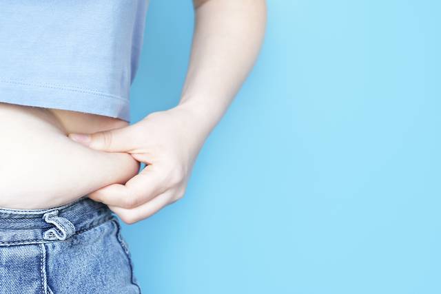 사진은 기사의 특정 내용과 관련 없음. 게티이미지뱅크