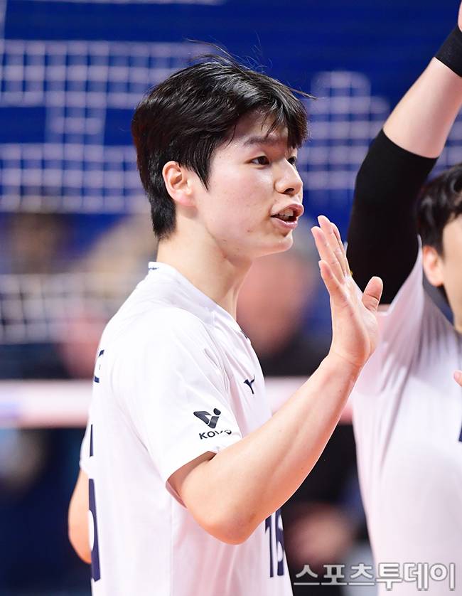 스포츠투데이 포토