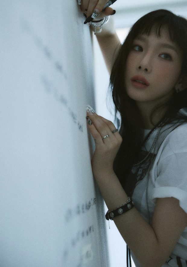 태연