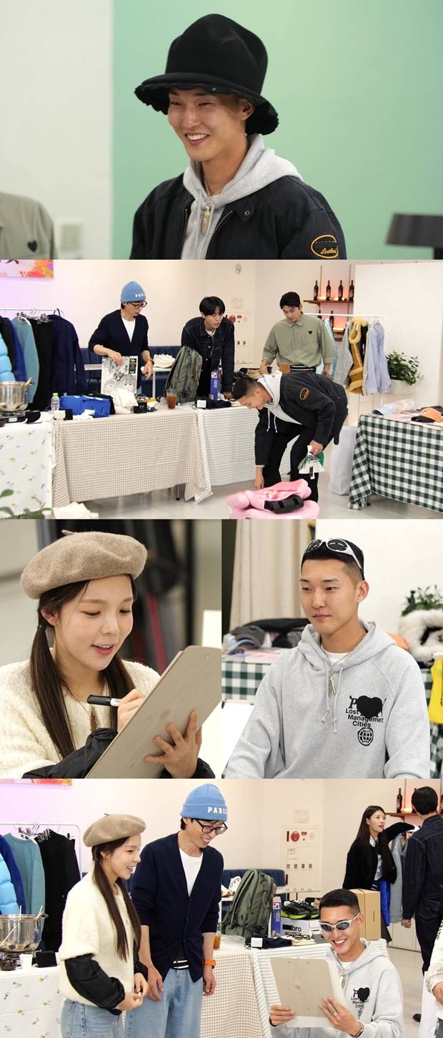 티브이데일리 포토