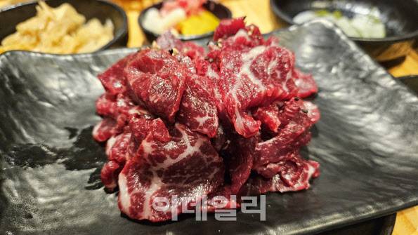 (사진=김범준 기자)