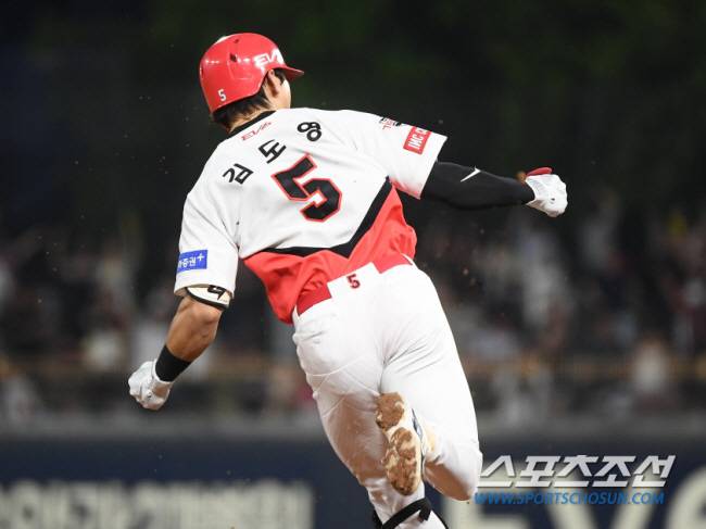 ◇스포츠조선DB
