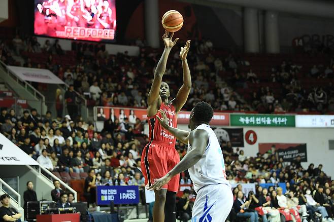 KBL 제공