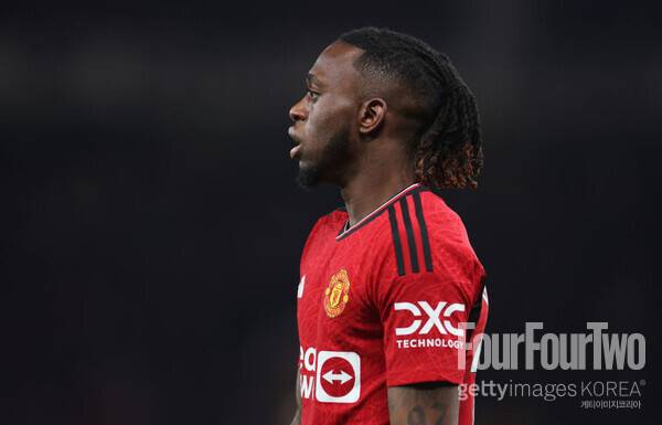 사진=게티이미지