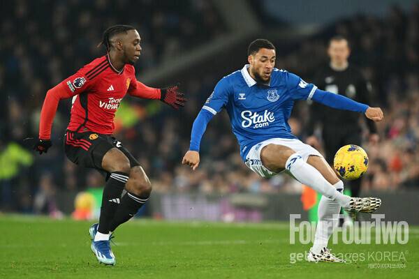 사진=게티이미지