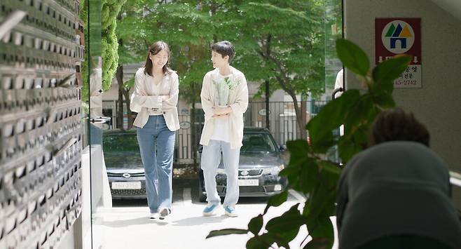 인디스토리 제공