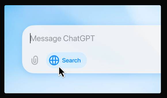 세계적으로 많은 인구가 사용하는 오픈AI의 인공지능(AI) 모델 '챗GPT'가 대규모 접속 장애를 일으켰다. [사진=오픈AI]