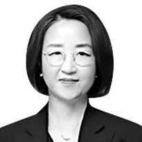 송미강 부모따돌림방지협회 대표