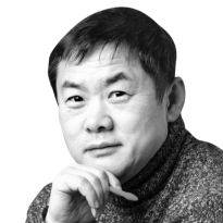 정영재 문화스포츠 에디터