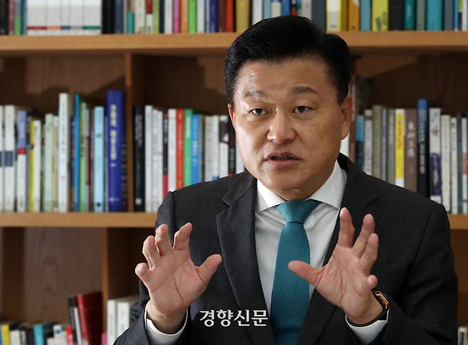 서성일 선임기자