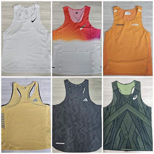 06bcdb27eae639aa658084e54485756c6d06648a9640ea6b2b5712737b0059ed3fd1cb9300ad4c6e1d13d70b07