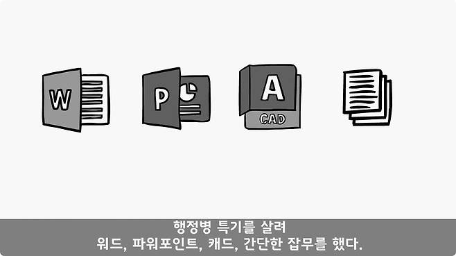 img/24/11/10/193153301f215e447.jpg 이중국적인데 자원입대한 군인.jpg