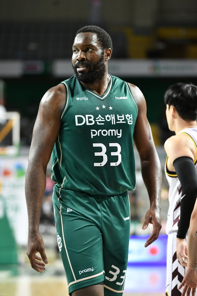 사진=KBL 제공