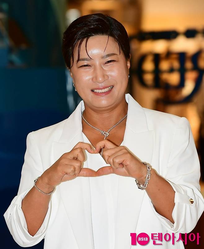 / 사진=텐아시아DB