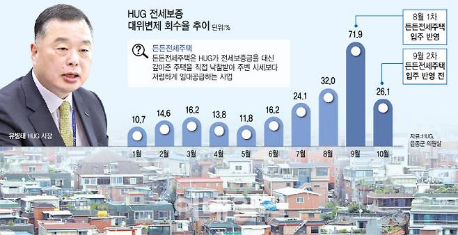 (그래픽=이미나 기자)