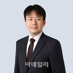 최영찬 변호사 (사진=법무법인 바른)