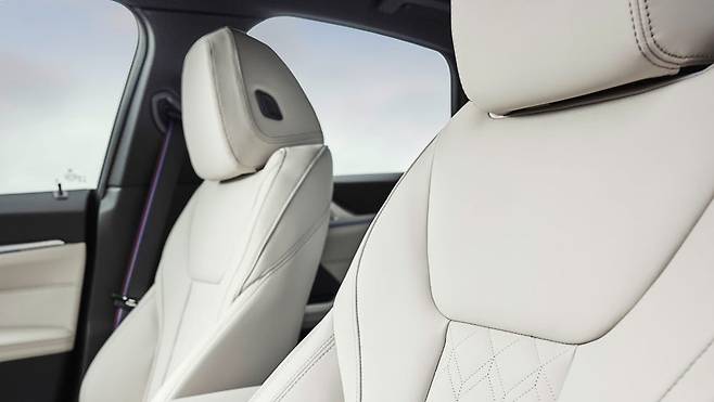 BMW 뉴 4시리즈 그란 쿠페