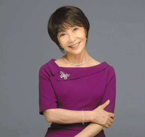 김선희 한국예술종합학교 교수