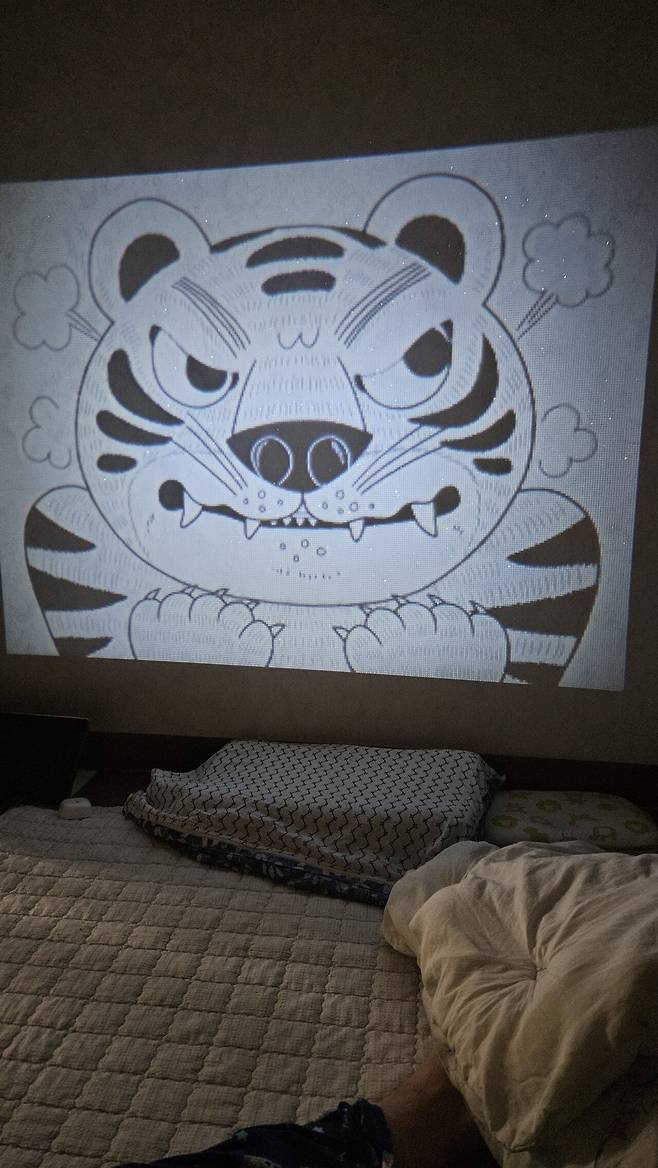 20241111_203127.jpg 요즘 애기들 장난감 쩌네  나때랑은 차원이 다르네