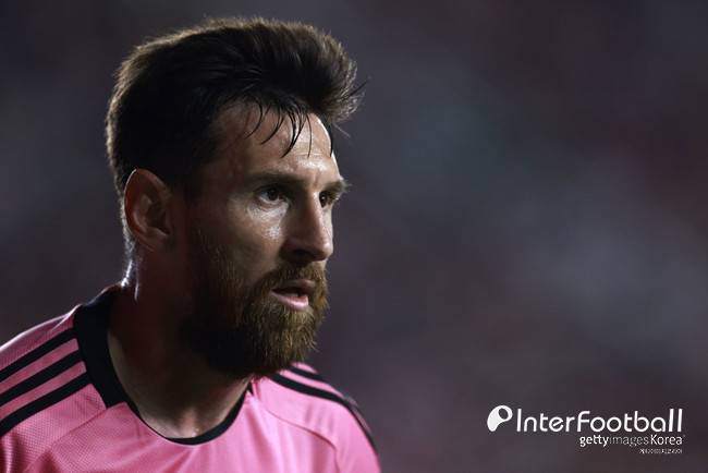 사진=게티 이미지