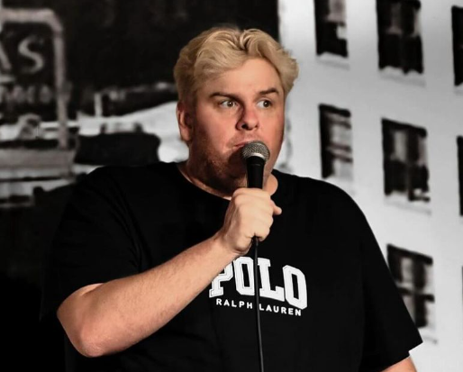 팀 딜런. 팀 딜런 인스타그램