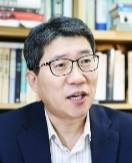 채진원 경희대 공공거버넌스연구소 교수